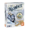 Klondice Family Dice Game