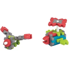 Learning Advantage - Fun Blocks Activity Set