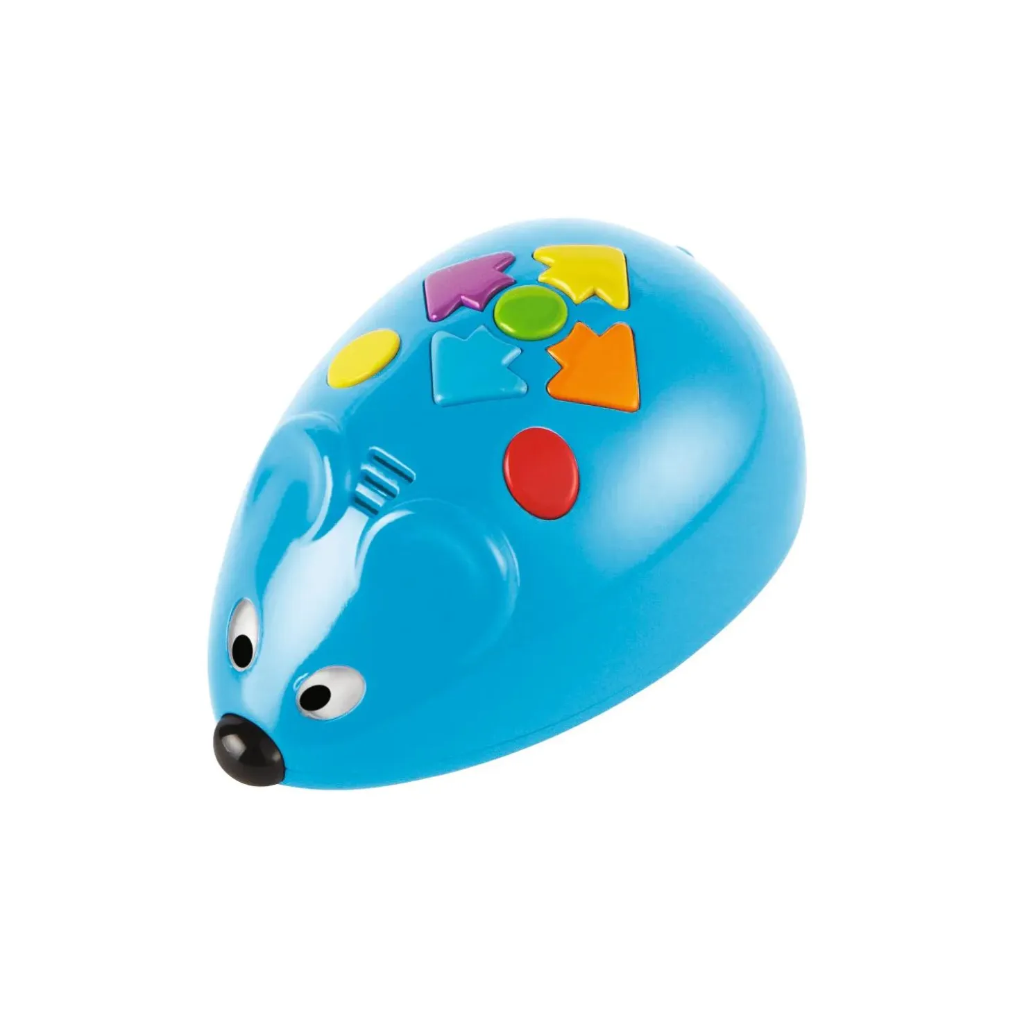 Learning Resources® Code & Go™ Robot Mouse STEM Activity Set