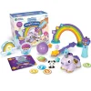 Learning Resources - Coding Critters™ MagiCoders: Skye