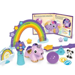 Learning Resources - Coding Critters™ MagiCoders: Skye