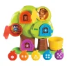 Learning Resources Hide & Seek Learning TreeHouse