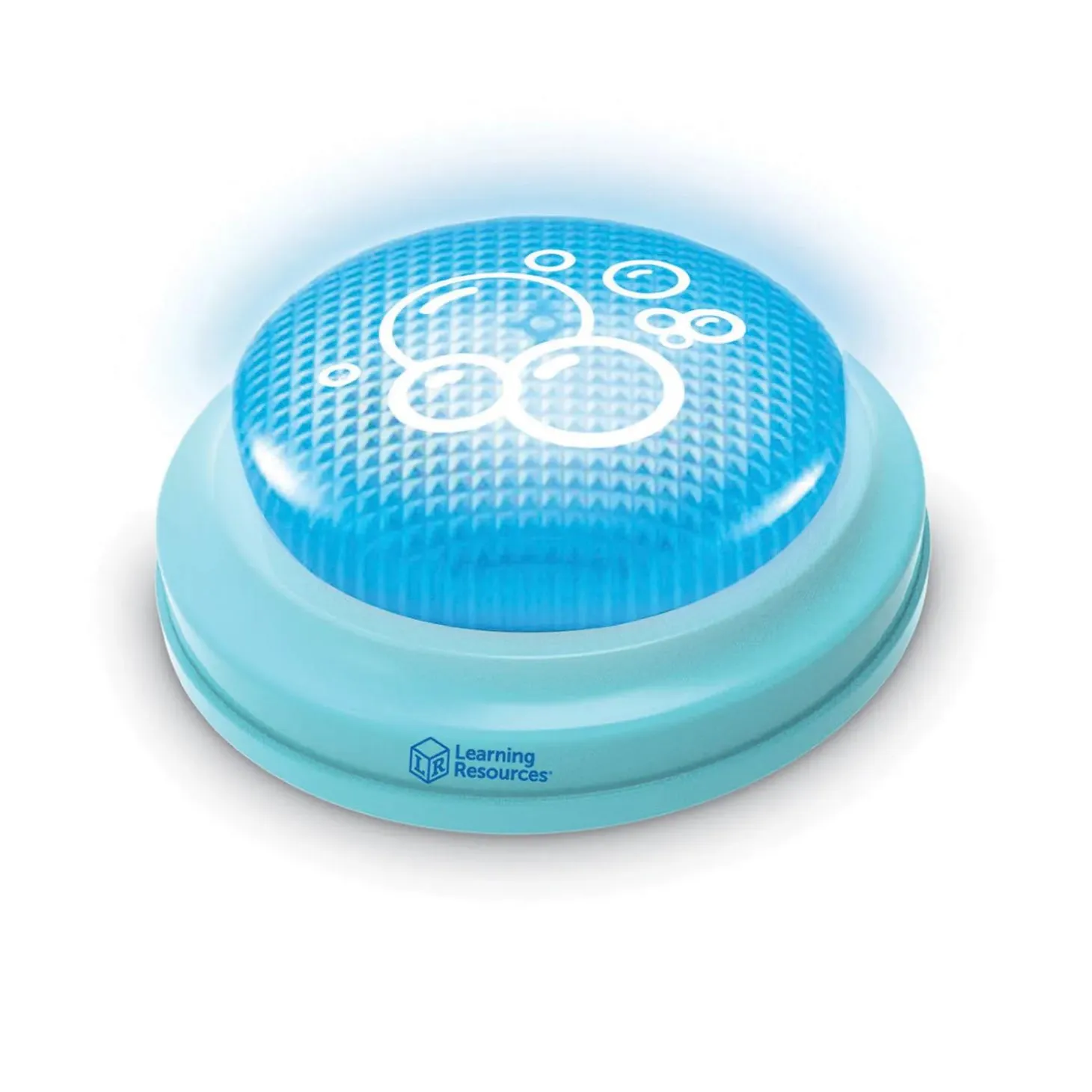 Learning Resources 20-Second Handwashing Timer: Set of 2
