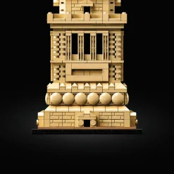 LEGO® Architecture Statue of Liberty Model Building Set 21042