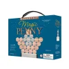 Magic Penny Magnet Kit