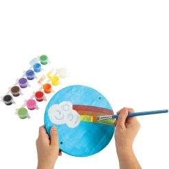 Make Your Own Wind Chime Kit