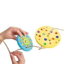 Make Your Own Wind Chime Kit