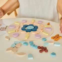 Mandala Game