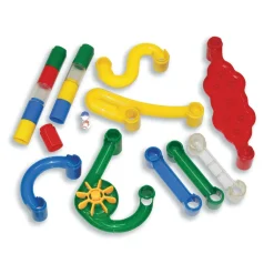 Marble Run: Add-on Set