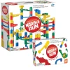 Marble Run and Add-on Set