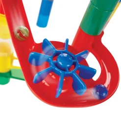 Marble Run and Add-on Set