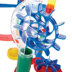 Marble Run and Add-on Set