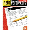 Math Perplexors: Level A