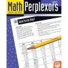 Math Perplexors: Level C