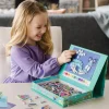 Mermaid Island Sparkle Mosaics