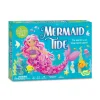 Mermaid Tide Cooperative Game