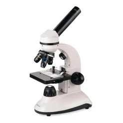 Microscope Kit plus FREE Guidebook