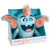 Miniland Educational - Emotions Buddy
