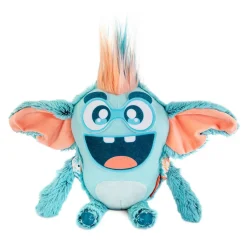 Miniland Educational - Emotions Buddy