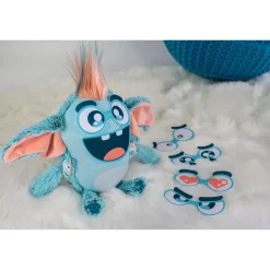 Miniland Educational - Emotions Buddy