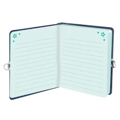 My Secret Keep Out Diary