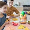 Nacho Pepper! Card Game