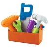 New Sprouts: Fix It Tool Kit