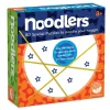 Noodlers Puzzle Box