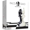 Paco Sako Peace Chess Game