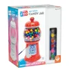 Paint Your Own Candy Jar