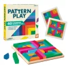 Pattern Play