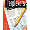 Perplexors: Expert Level