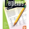 Perplexors: Level B