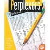 Perplexors: Level C