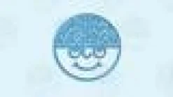 Perplexors: Level C