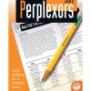 Perplexors: Level D
