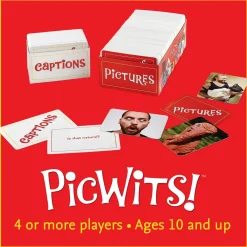 PicWits!™