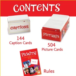 PicWits!™