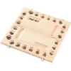 4-Player Mancala
