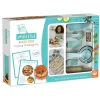 Playful Chef Cooking Challenge Kit