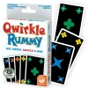 Qwirkle™ Rummy