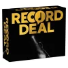 Record Deal Party Game