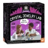 Science Academy: Crystal Jewelry Lab