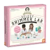 Science Academy: Deluxe Shimmer Lab