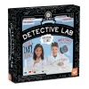 Science Academy: Detective Lab