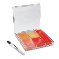 Science Academy: Lip Balm Lab