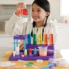 Science Academy Ultimate Science Lab STEM Science Kit