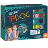 Secret Pixx Message In A Bracelet Making Kit