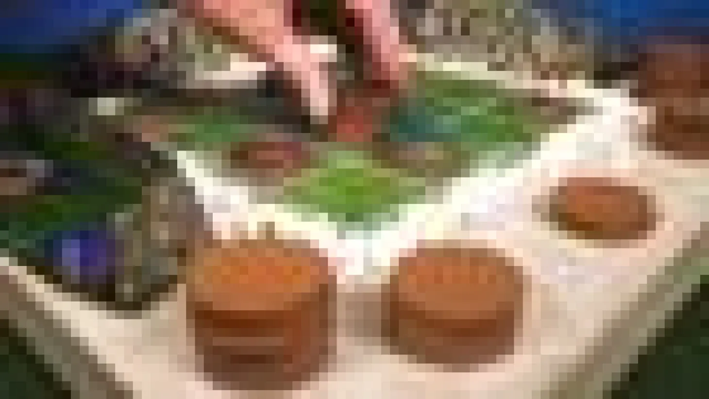 SKOR: A Stacking Strategy Game