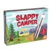 Slappy Camper